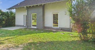 von_poll_real_estate_property_25006047_image_15