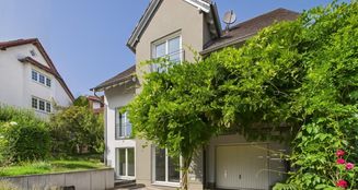 von_poll_real_estate_property_25006047_image_0