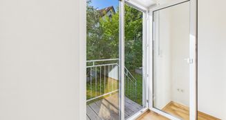 von_poll_real_estate_property_25006047_image_2