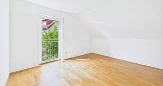 von_poll_real_estate_property_25006047_image_10