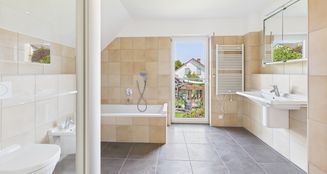 von_poll_real_estate_property_25006047_image_12