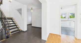 von_poll_real_estate_property_25006047_image_7