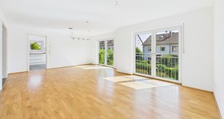 von_poll_real_estate_property_25006047_image_1