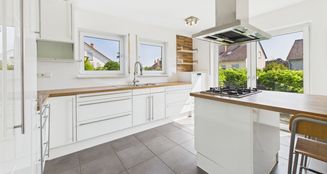 von_poll_real_estate_property_25006047_image_4