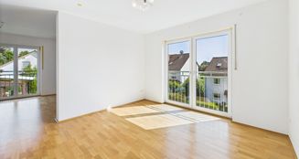 von_poll_real_estate_property_25006047_image_8