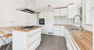 von_poll_real_estate_property_25006047_image_3