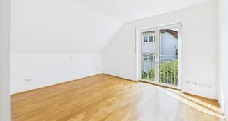 von_poll_real_estate_property_25006047_image_13