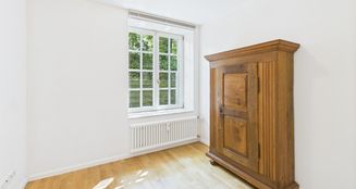 von_poll_real_estate_property_25006046_image_9