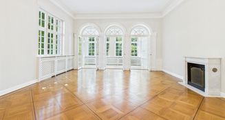 von_poll_real_estate_property_25006046_image_2