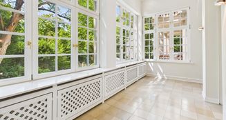 von_poll_real_estate_property_25006046_image_10