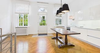 von_poll_real_estate_property_25006046_image_1