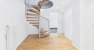 von_poll_real_estate_property_25006046_image_4
