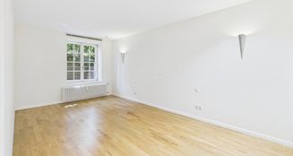 von_poll_real_estate_property_25006046_image_5