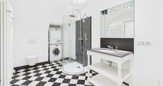 von_poll_real_estate_property_25006046_image_8