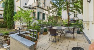 von_poll_real_estate_property_25006046_image_0