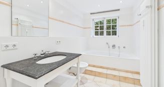 von_poll_real_estate_property_25006046_image_6