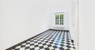 von_poll_real_estate_property_25006046_image_7