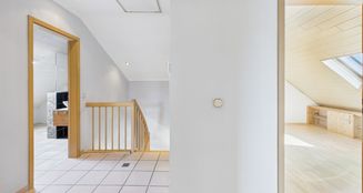 von_poll_real_estate_property_25006056_image_6