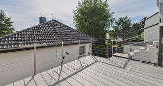 von_poll_real_estate_property_25006056_image_2