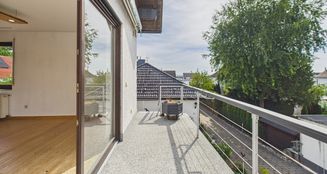 von_poll_real_estate_property_25006056_image_1