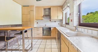 von_poll_real_estate_property_25006056_image_3