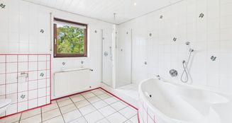 von_poll_real_estate_property_25006056_image_4