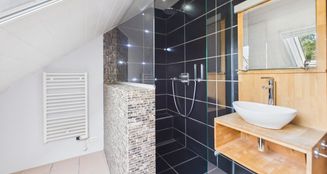 von_poll_real_estate_property_25006056_image_5