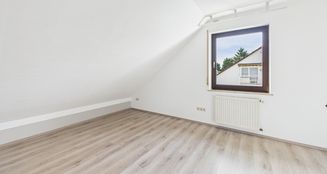 von_poll_real_estate_property_25006056_image_9