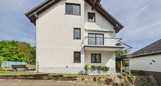 von_poll_real_estate_property_25006056_image_11