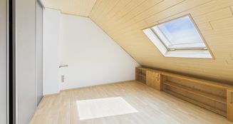 von_poll_real_estate_property_25006056_image_7