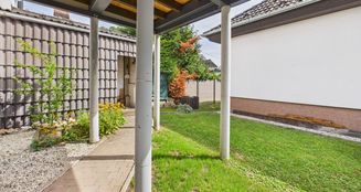 von_poll_real_estate_property_25006056_image_12