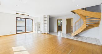 von_poll_real_estate_property_25006056_image_0