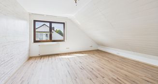 von_poll_real_estate_property_25006056_image_10