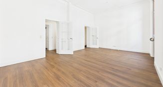 von_poll_real_estate_property_25006051_image_5