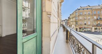von_poll_real_estate_property_25006051_image_11