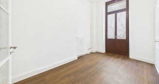 von_poll_real_estate_property_25006051_image_9