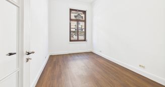 von_poll_real_estate_property_25006051_image_8