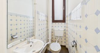 von_poll_real_estate_property_25006051_image_7
