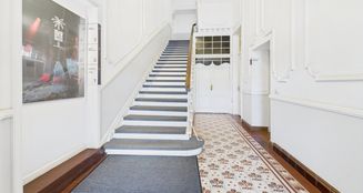 von_poll_real_estate_property_25006051_image_3