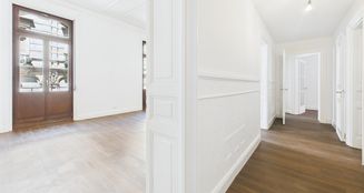 von_poll_real_estate_property_25006051_image_4