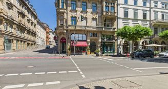 von_poll_real_estate_property_25006051_image_13