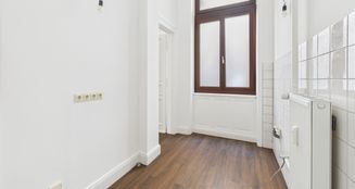 von_poll_real_estate_property_25006051_image_10