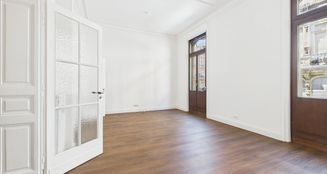 von_poll_real_estate_property_25006051_image_0