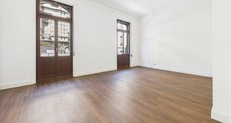 von_poll_real_estate_property_25006051_image_6