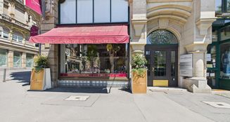 von_poll_real_estate_property_25006051_image_12