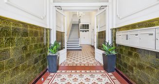 von_poll_real_estate_property_25006051_image_2