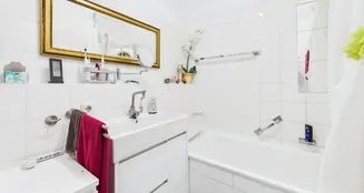 von_poll_real_estate_property_25006057_image_8