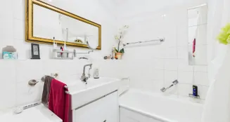 von_poll_real_estate_property_25006057_image_8