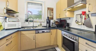 von_poll_real_estate_property_25006057_image_2