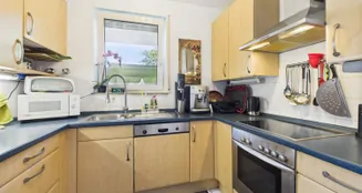 von_poll_real_estate_property_25006057_image_2